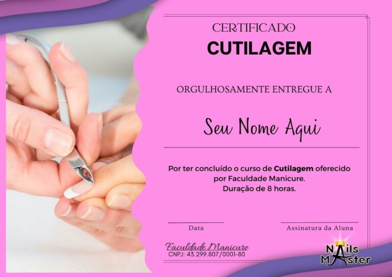Cutilagem